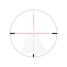 Load image into Gallery viewer, 🤠👍 Vortex Optics Viper PST Gen II First Focal Plane Riflescopes