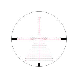 🤠👍 Vortex Optics Viper PST Gen II First Focal Plane Riflescopes