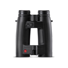 Load image into Gallery viewer, LEICA Geovid 3200.COM 8x42 Robust  Binocular for Hunting
