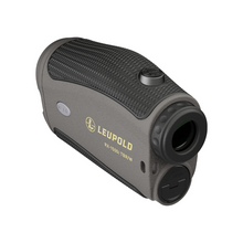 Load image into Gallery viewer, Leupold RX-1500i TBR/