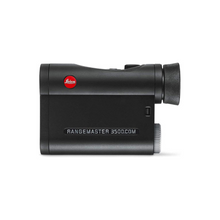 Load image into Gallery viewer, LEICA Rangemaster CRF 3500.COM Compact Laser Rangefinder