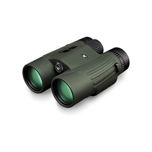 Cargar imagen en el visor de la galería, Vortex Optics Fury HD 5000 10x42 Laser Rangefinding Binoculars