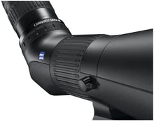 Load image into Gallery viewer, ZEISS Conquest Gavia 85 Spotting Scope