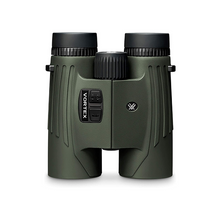 Load image into Gallery viewer, Vortex Optics Fury HD 5000 10x42 Laser Rangefinding Binoculars