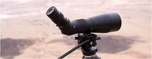 Load image into Gallery viewer, ZEISS Conquest Gavia 85 Spotting Scope