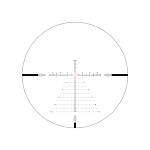 arken optics ep5 5-25x56 rifle scope ffp