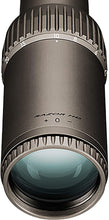 Cargar imagen en el visor de la galería, 🤠👍 Vortex Optics Razor HD Gen II Primer visor de plano focal