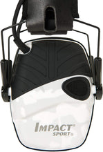 Load image into Gallery viewer, Howard Leight - Impact Sport  Electronic Hearing Protection for Shooting