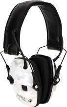 Cargar imagen en el visor de la galería, Howard Leight - Protección auditiva electrónica Impact Sport para tiro