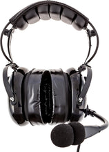 Cargar imagen en el visor de la galería, 🤠👍 Sellos auditivos de gel ultra gruesos: se pueden pegar a las orejeras de protección auditiva