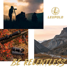 Load image into Gallery viewer, Leupold DeltaPoint Pro Reflex Sight