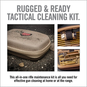 🤠👍AR Cleaning Kit