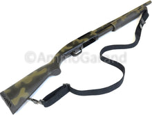 Load image into Gallery viewer, AmmoGarand M1 Garand Web Sling