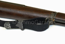 Cargar imagen en el visor de la galería, AmmoGarand M1 Garand Web Sling