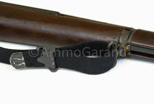 AmmoGarand M1 Garand Web Sling