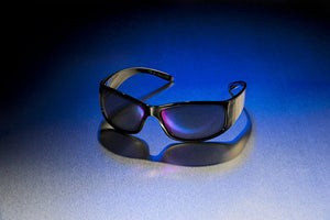 Elite Safety Sunglasses