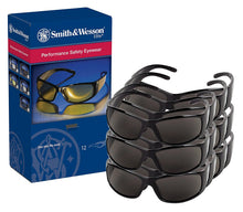 Load image into Gallery viewer, Elite Safety Sunglasses