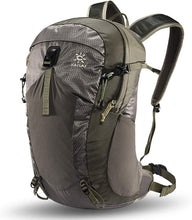 Load image into Gallery viewer, Hiking Backpack 20L 26L