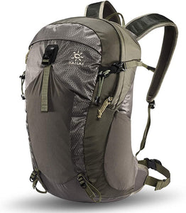Hiking Backpack 20L 26L