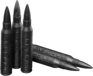 🤠👍Magpul 223 / 5.56 Dummy Rounds