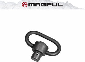 Magpul MAG540 Quick Detach QD Sling Swivel for Rifles