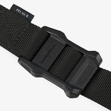 Load image into Gallery viewer, Magpul MS1 QDM Two Point Rifle Sling