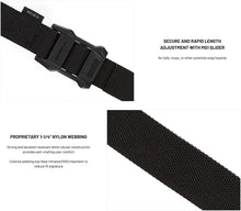 Load image into Gallery viewer, Magpul MS1 QDM Two Point Rifle Sling