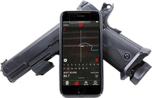 Cargar imagen en el visor de la galería, Mantis X10 Elite Shooting Performance System