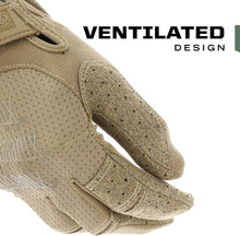Cargar imagen en el visor de la galería, Tactical Specialty Vent Tactical Gloves