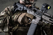 Cargar imagen en el visor de la galería, Tactical Specialty Vent Tactical Gloves
