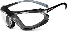 Load image into Gallery viewer, Optic Max Safety Glasses