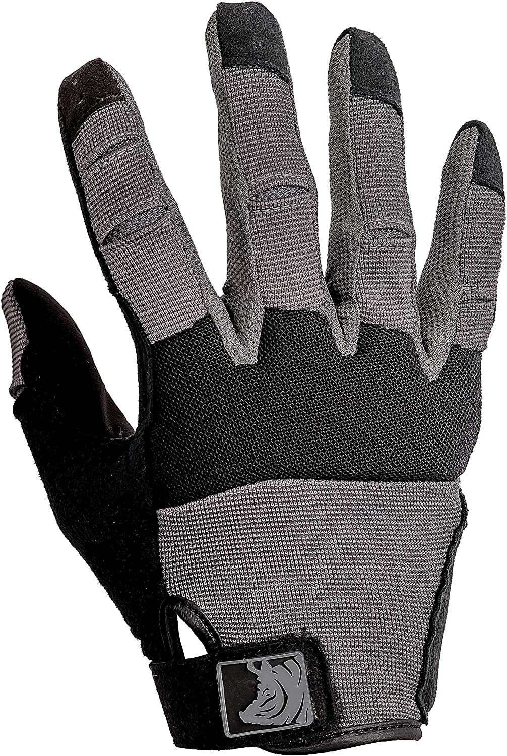 Full Dexterity Tactical (FDT) Alpha Gloves