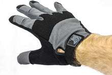 Load image into Gallery viewer, Full Dexterity Tactical (FDT) Alpha Gloves
