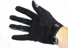Load image into Gallery viewer, Full Dexterity Tactical (FDT) Alpha Gloves