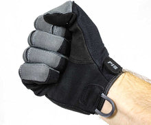 Cargar imagen en el visor de la galería, Full Dexterity Tactical (FDT) Alpha Gloves