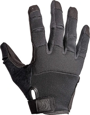 🤠👍 PIG Full Dexterity Tactical (FDT) Alpha Gloves