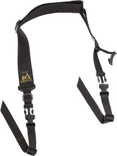 Load image into Gallery viewer, S2Delta - USA Made Premium 2 Point Rifle Sling