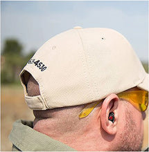 Load image into Gallery viewer, 🤠👍Safariland Pro Impulse In-Ear Hearing Protection