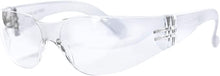 Cargar imagen en el visor de la galería, Safety Glasses - Scratch Resistant Eyewear, Polycarbonate Impact Resistant Lens