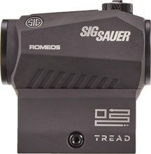 Load image into Gallery viewer, 🤠👍Sig Sauer Romeo5 1x20mm Compact Red Dot