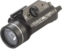 Load image into Gallery viewer, 🤠👍Streamlight TLR-1 HL Flashlight