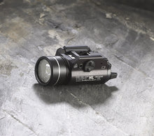 Load image into Gallery viewer, 🤠👍Streamlight TLR-1 HL Flashlight