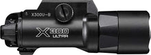 Load image into Gallery viewer, 🤠👍SureFire X300 Ultra Flashlight