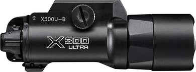 🤠👍SureFire X300 Ultra Flashlight
