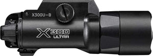 🤠👍Linterna Ultra SureFire X300