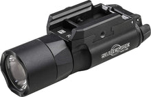 Load image into Gallery viewer, 🤠👍SureFire X300 Ultra Flashlight