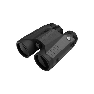 Sig Sauer 5270-1296 Binoculars, Black, One Size