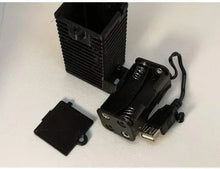 Load image into Gallery viewer, Chamber Chiller BA PRO .223-.308 AA Black Right Hand
