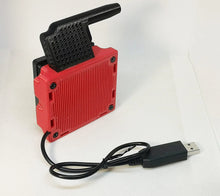 Load image into Gallery viewer, Chamber Chiller BA PRO .223-.308 USB Red Right Hand